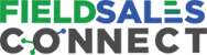 field service management software