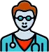 data collection for healthcare practitioners