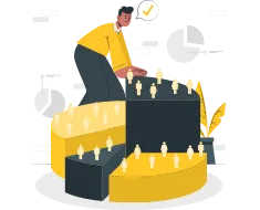 quality lead generation