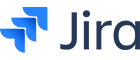 JIRA