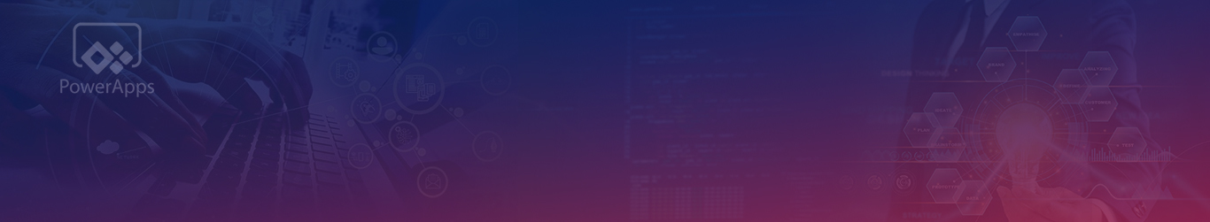 Why Use Microsoft Power Apps